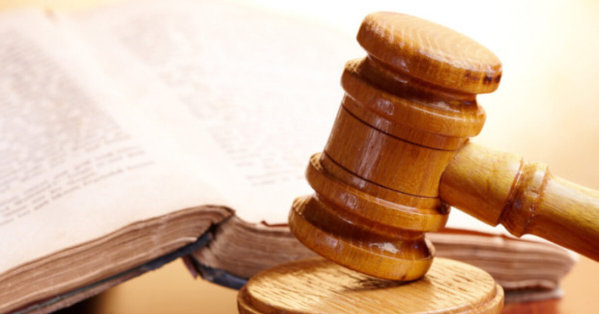 necessity-versus-law