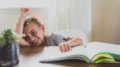 Why You Should Homeschool Your Christian Child, Part IV: Ten Reasons Why You Should Homeschool Your Child