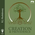 Creation & Providence