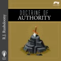 Doctrine of Authority