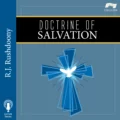 Doctrine of Salvation