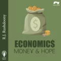 Economics, Money & Hope (w/Bonus Track)