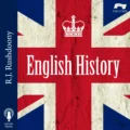 English History (album)