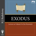 Exodus 1-20