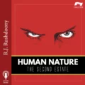 Human Nature in its First Estate Part II