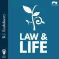 Law and Life