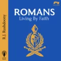 Living By Faith (Romans)