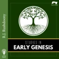 Studies in Early Genesis