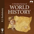 Christian Survey of World History