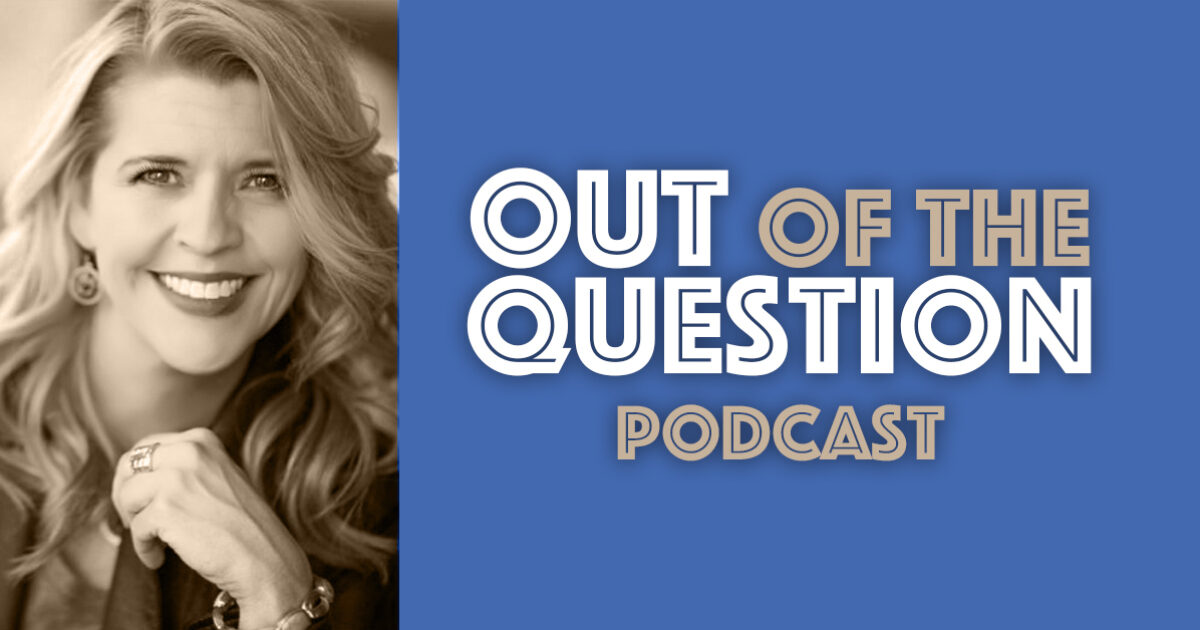 Chalcedon | human, trafficking, victims, hope, guest, becky, rasmussen