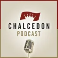 Pandemic & Christian Reconstruction - Chalcedon Podcast, Ep. 2