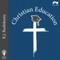 Christian Education