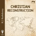 Christian Reconstruction (album)