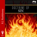 Doctrine of Sin