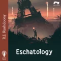 Eschatology