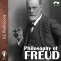 Philosophy of Freud