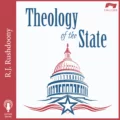 Donatism & the State