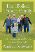 Biblical Trustee Family, The
