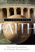 Conquering Faith, A
