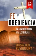 Faith & Obedience (Fe y Obediencia)