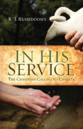 In His Service: The Christian Calling to Charity