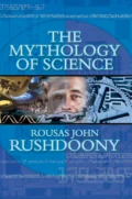 Mythology of Science, The