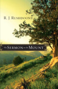 Sermon on the Mount, The