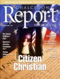 Citizen Christian