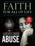 Liberty From Abuse