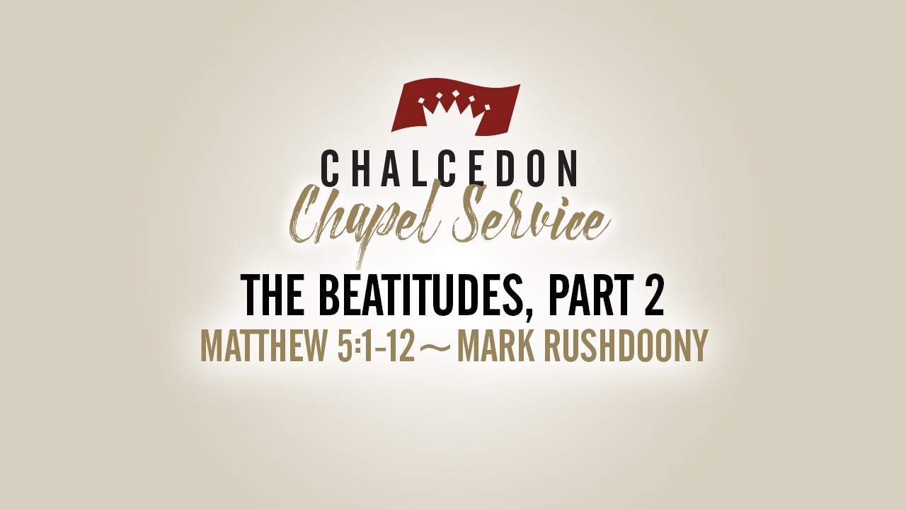 Beatitudes-part-2.jpg#asset:53198:url