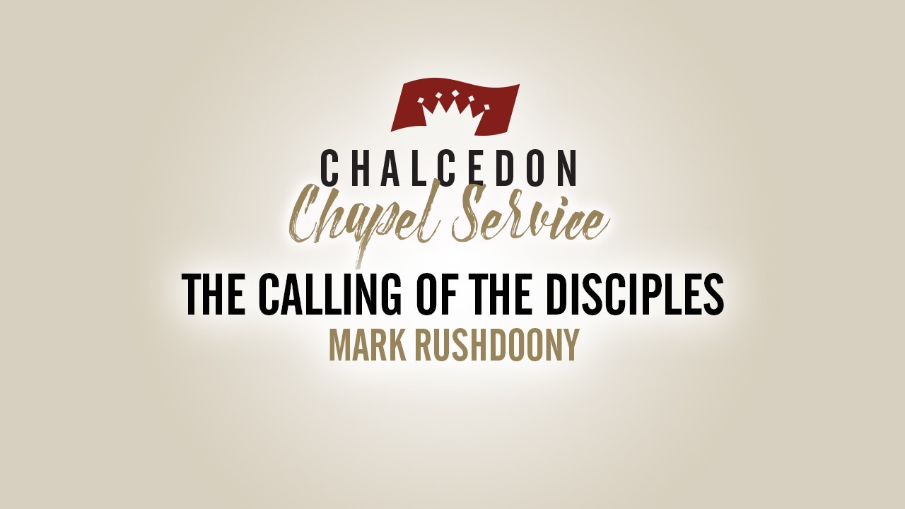 Calling-Disciples.jpg#asset:45672:url