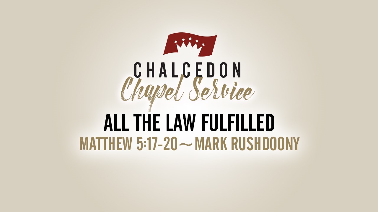 Chalcedon-Chapel-Sunday-Service-4-23.jpg#asset:63950:url