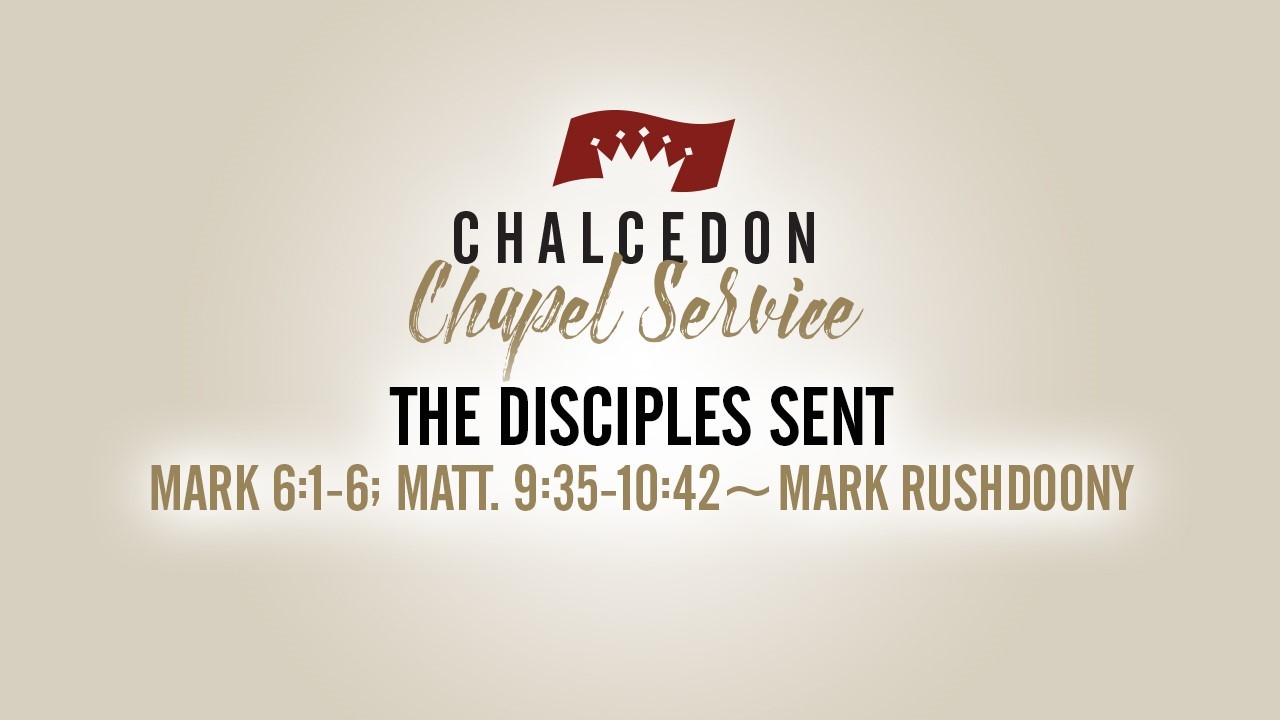 DisciplesSent.jpg#asset:244006