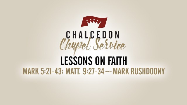 LessonsOnFaith.jpg#asset:233915