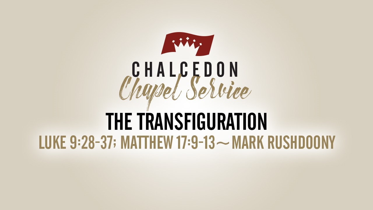 Transfiguration.jpg#asset:293470