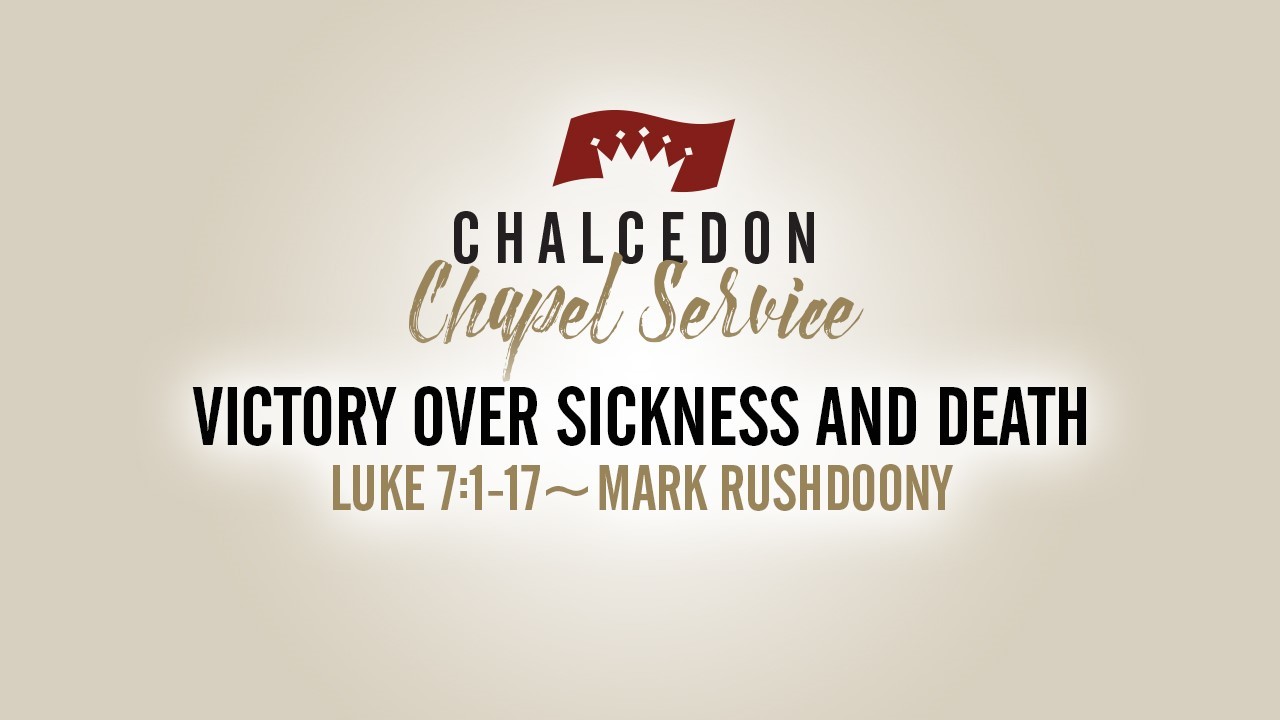 Victory-Over-Sickness-and-Death.jpg#asset:195577