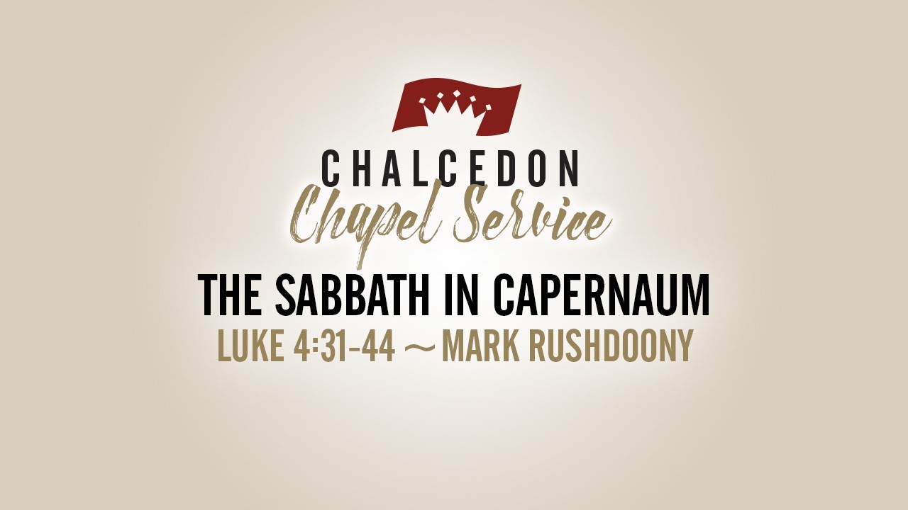 sabbath-in-Capernaum.jpg#asset:45673:url