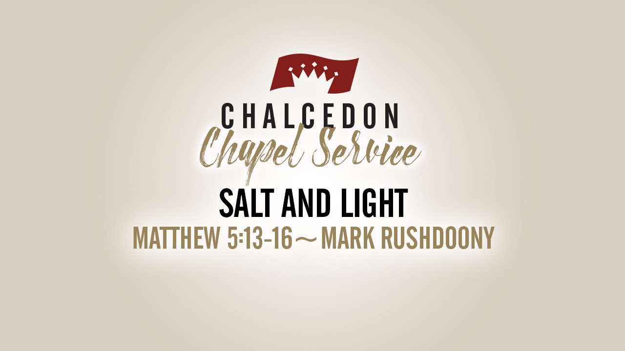 saltandlight.jpg#asset:57980:url