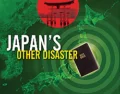 Japan’s Other Disaster