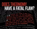 Does Theonomy Have a Fatal Flaw?