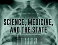 Massachusetts Protects Medical-Industrial Complex, Derails Pioneering Revolution in Addiction Medicine (1)