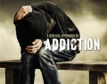 Redeemed Rebels: A Biblical Approach to Addiction, Part 1