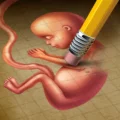 Terminating the Legal Murder of Unborn Babies