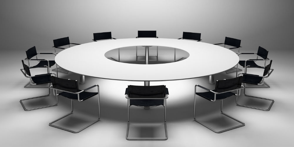 roundtable2.jpg#asset:128283