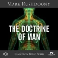 Doctrine of Man