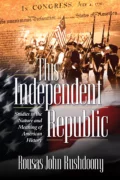 This Independent Republic