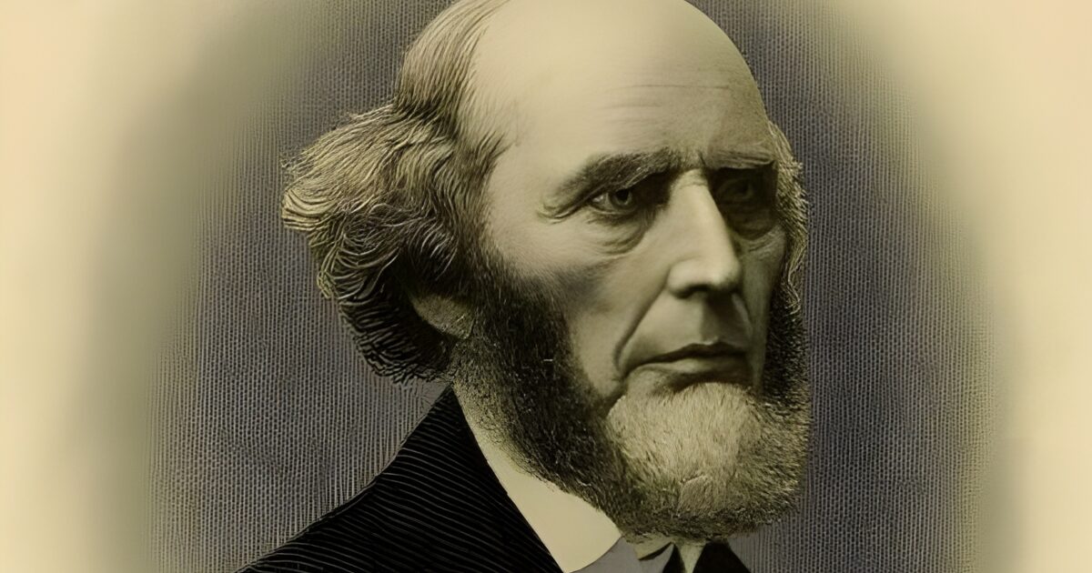 Chalcedon | charles, finney, aftermath