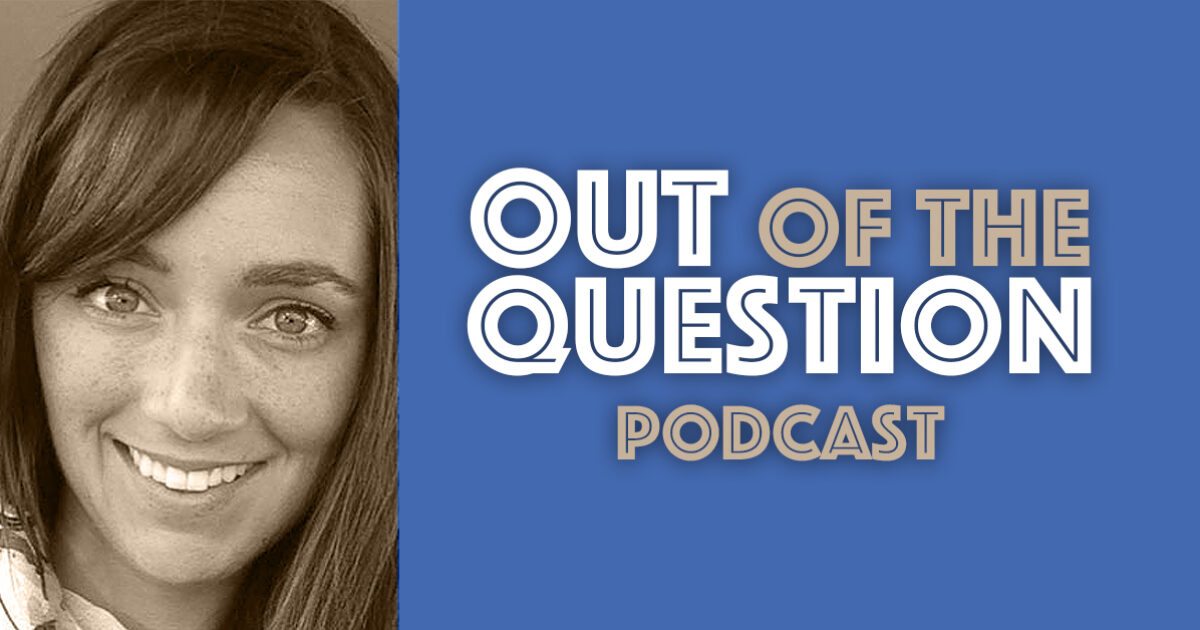 Karleen Rutter Chalcedon | How Do Ordinary People Do Extraordinary Things for the…
