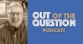 Have Hospitals Become Killing Centers? Ep. 273 (guest Scott Schara)