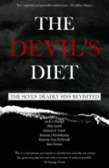 Devil's Diet, The